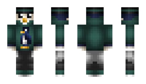 fabo skin|TheFabo Minecraft‐Skins 